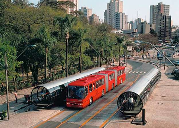 Una acertada planeación urbana inicia por definir la política social: Salvador García - Foto 3 