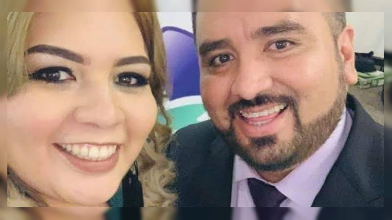 La tragedia de los Juárez Blanquet: El diputado asesinado, la exalcaldesa “levantada” y el menor, secuestrado por el CJNG por 6 millones de pesos 