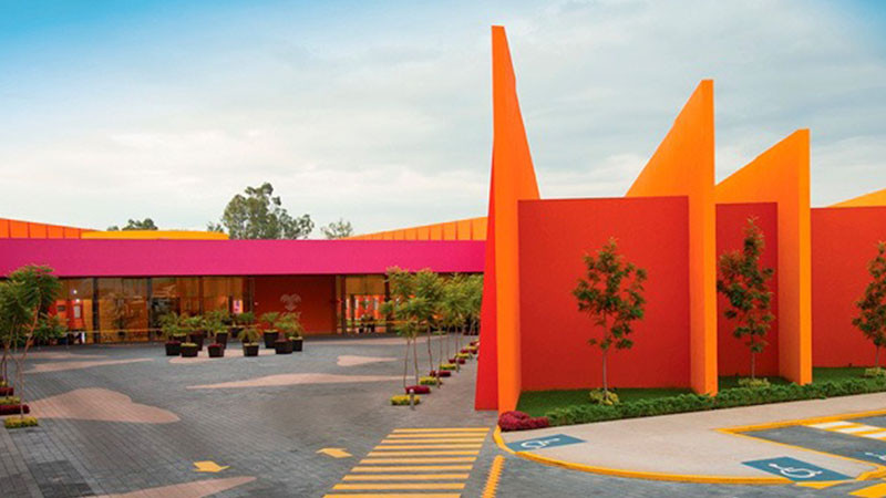 DIF Michoacán tramitará credenciales para personas con discapacidad 