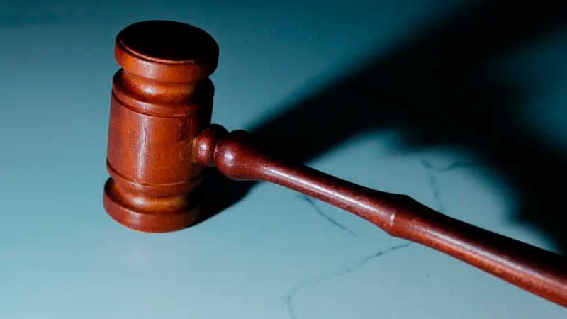 México mantiene demandas contra armerías de EEUU, pese a revés legal 