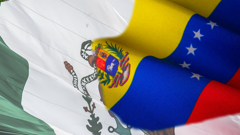 El Plan C terminará por volvernos Venezuela: Lorenzo Córdova  