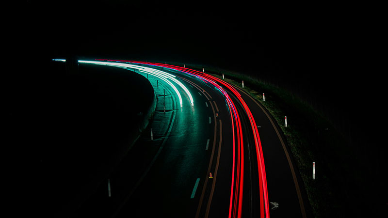 AMLO responde a protestantes de la autopista México-Puebla que se les pagará conforme a avalúo  