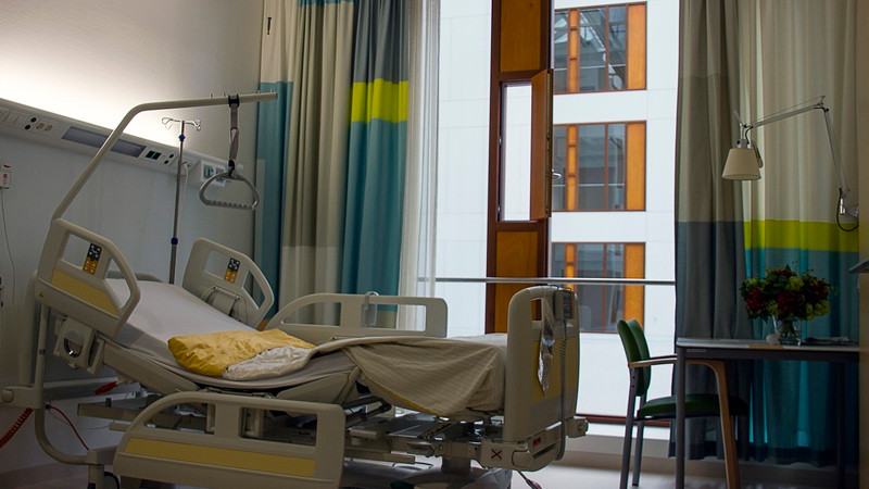 Estas son las principales causas de muerte de mexicanos en 2023 