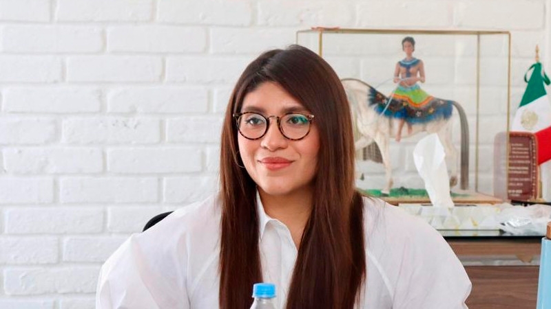 Anuncia Seimujer foro estatal, "Por el bien de todas, primero las pobres" 