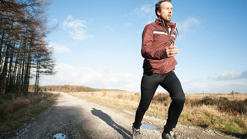 Consejo de la Comunicación organizó panel sobre activación física  