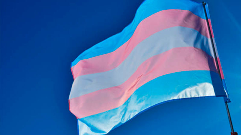 Avala Cofepris terapia de afirmación de género y tratamientos de VIH para mujeres trans 