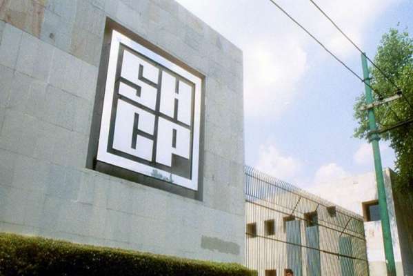 Hacienda dispuesta a pago directo de participaciones a municipios de Veracruz 