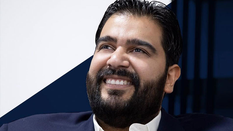 Secretario de Gobierno en Tijuana renuncia tras amenazas 
