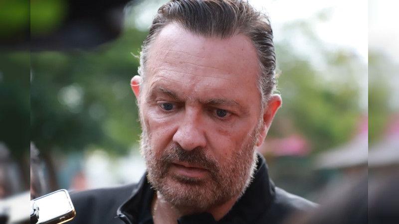 Querétaro construirá subestación de la CFE  