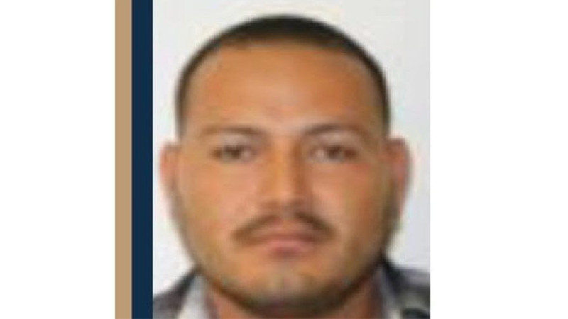 Se deslinda FGE Michoacán de cualquier injerencia en la liberación de “El Boto y/o El Botox” 