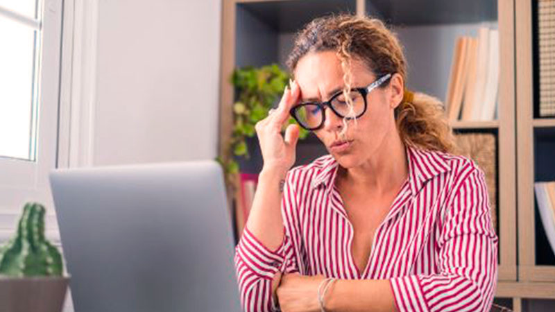 El consumo de minerales es fundamental para la salud física: especialista  