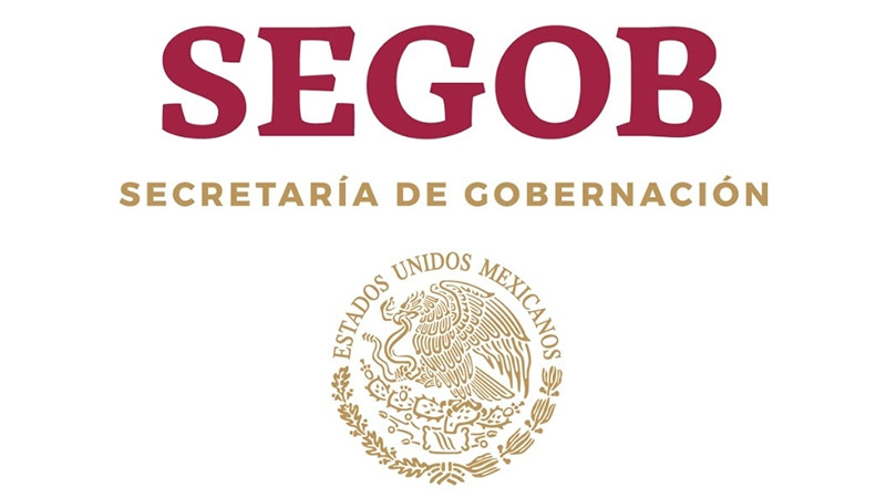 No existen focos rojos durante tomas de protesta de nuevos ediles: SEGOB 