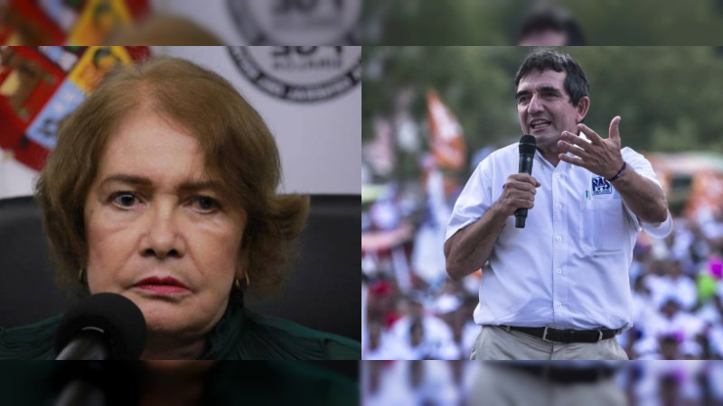 Refuerza FGR versión del Mayo Zambada, Héctor Melesio Cuén no fue asesinado en asalto y FGE lo incineró contra protocolos 