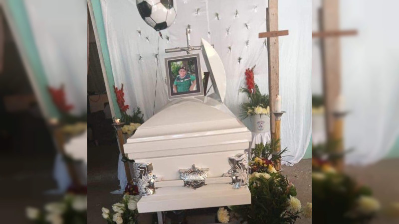 Lázaro Cárdenas y Las Guacamayas ‘focos rojos’ por aumento en casos de dengue; muere un niño 