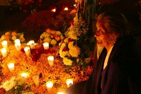 Turismo internacional regresa a Michoacán, afirman funcionarios 