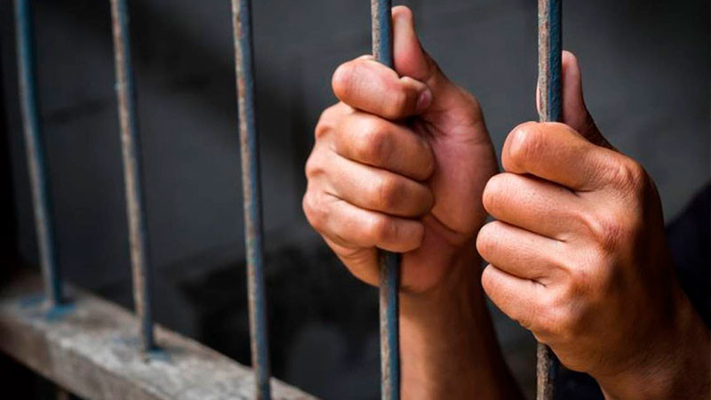 Cancillería asegura que brinda asistencia a mexicano detenido en India desde 2018 