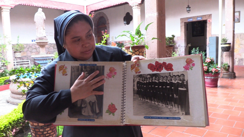 Casa de Jesús realizará Fiesta Mexicana de recaudación de fondos