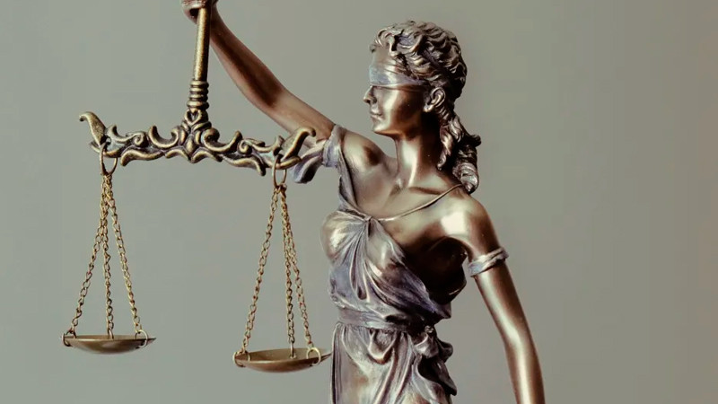 CGAM se solidariza con trabajadores del Poder Judicial 
