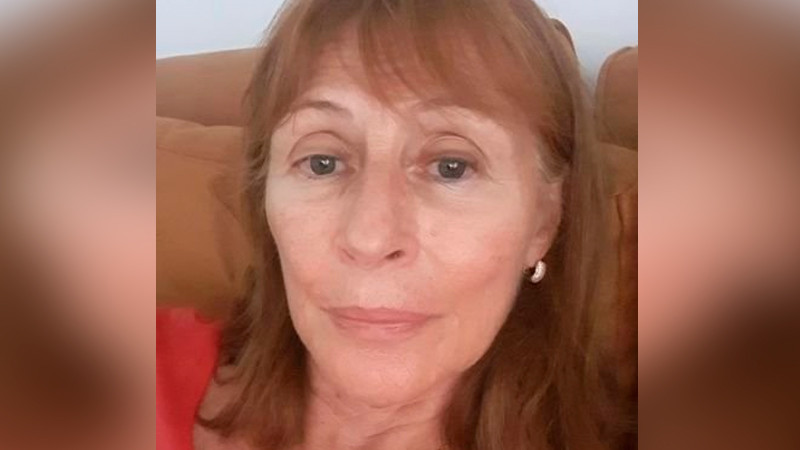 Tatiana Clouthier será titular del Instituto de los Mexicanos en el Extranjero en sexenio de Sheinbaum 