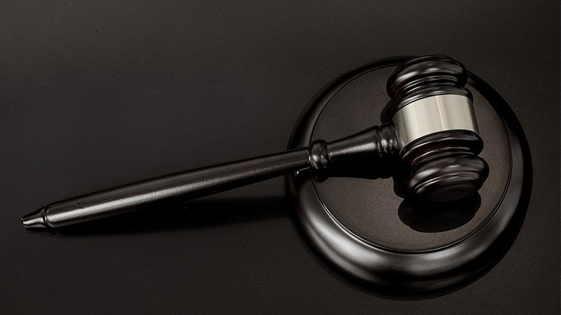 Agresor sexual de La Huacana, Michoacán, es sentenciado a prisión 