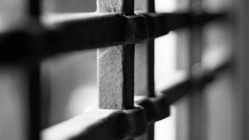 Dan 50 años de prisión a 11 hombres por multihomicidio de 122 en San Fernando, Tamaulipas 