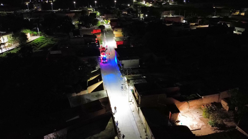 Al interior de su domicilio, quitan la vida a hombre y mujer en Tarimoro, Guanajuato 