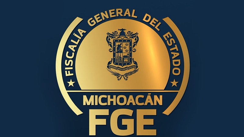 Tres personas pierden la vida en accidente en la Morelia-Salamanca  