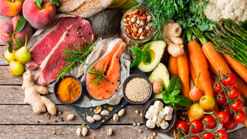 Comer saludable no es tan caro como parece: especialistas  