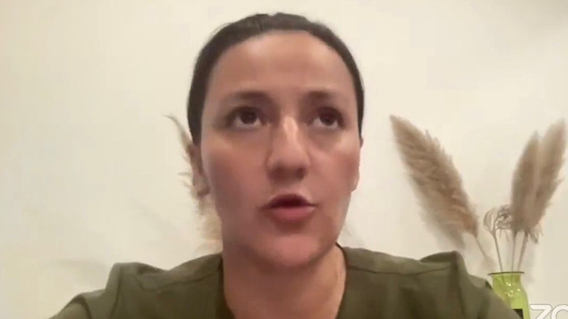 Anuncian angiólogas michoacanas congreso vascular 2024 