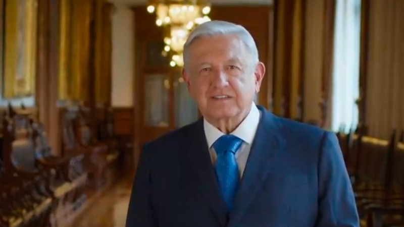 Esta es la razón por la que AMLO ya no jugará beisbol una vez que deje la Presidencia 