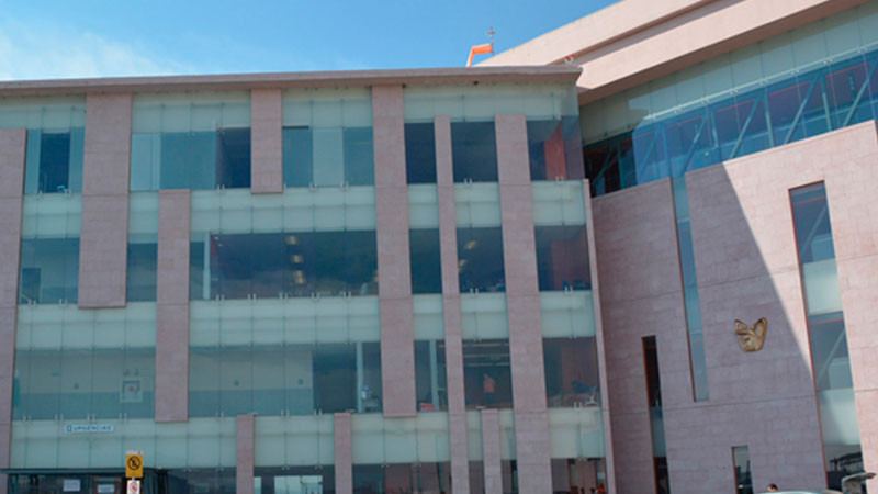 Celebraron aniversario el equipo de voluntariado del IMSS  