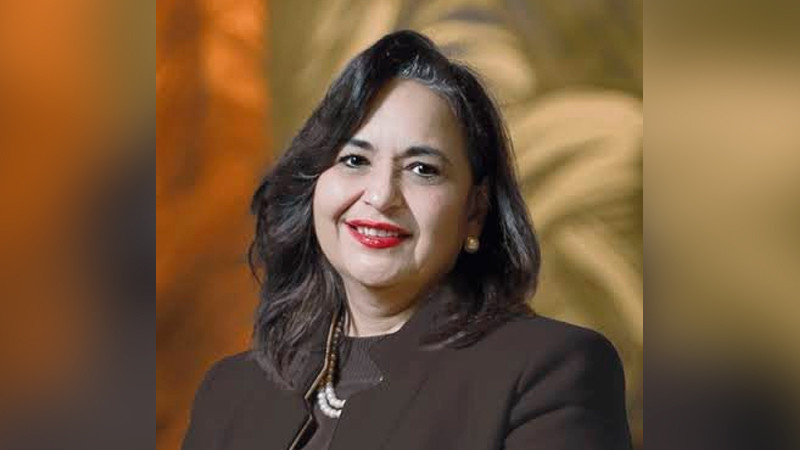 “Deberían pedir juicio político” contra Norma Piña, considera AMLO, por admitir expedientes de pago de impuestos 