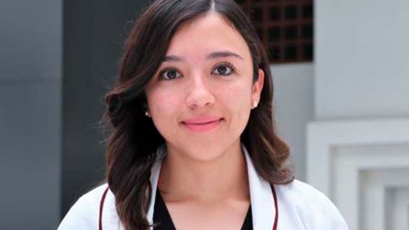 Cerrar la brecha en la lactancia materna nos compete a todos: especialista  