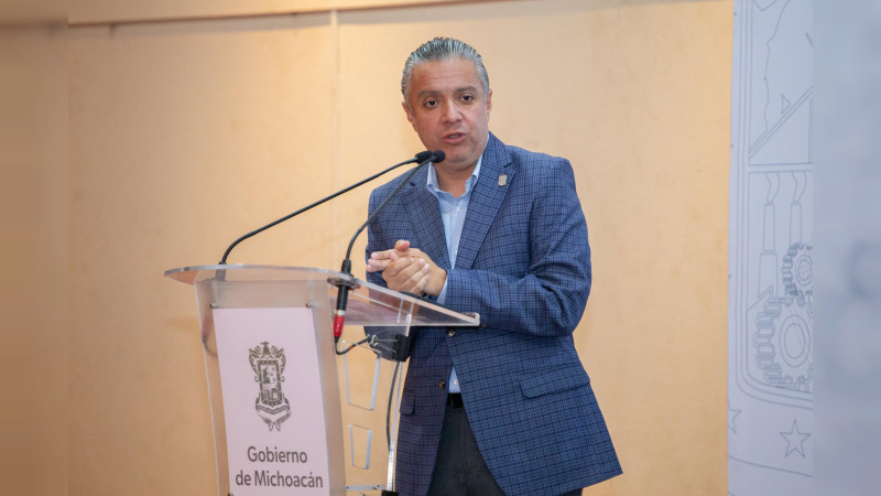 Cuentas claras en ejercicio de participaciones federales, pide Finanzas a alcaldes