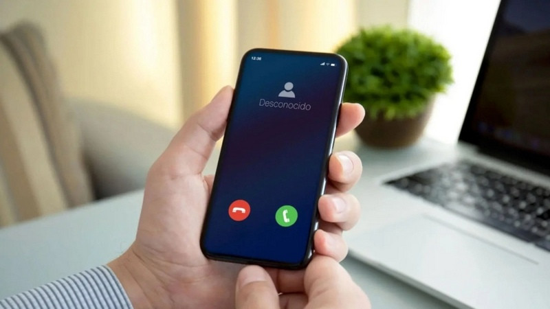 Ten cuidado con esta nueva estafa telefónica; te hablan desde el “Gobierno Federal” 