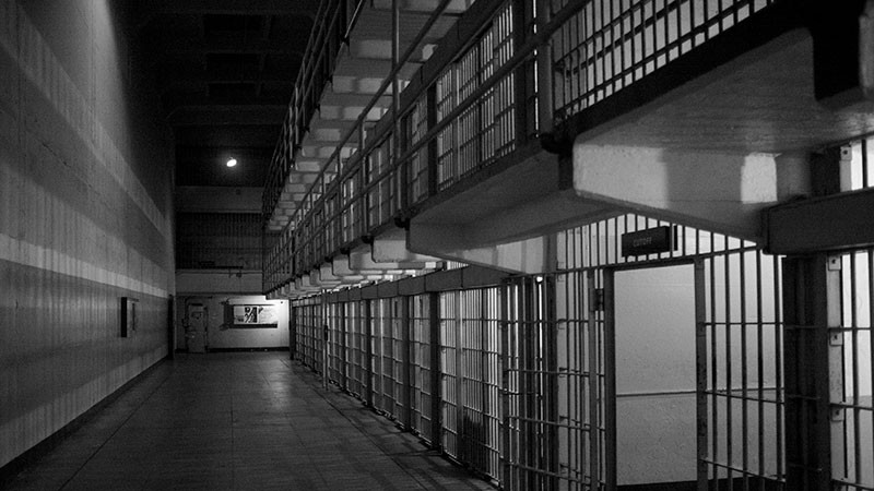 Vinculan a proceso a Zeferino “N” por el homicidio de un mecánico, ocurrido en Uruapan, Michoacán  