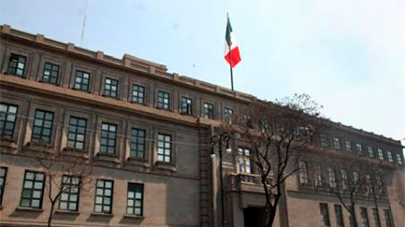 SCJN no suspende labores por reforma al Poder Judicial; solo declara día inhábil  