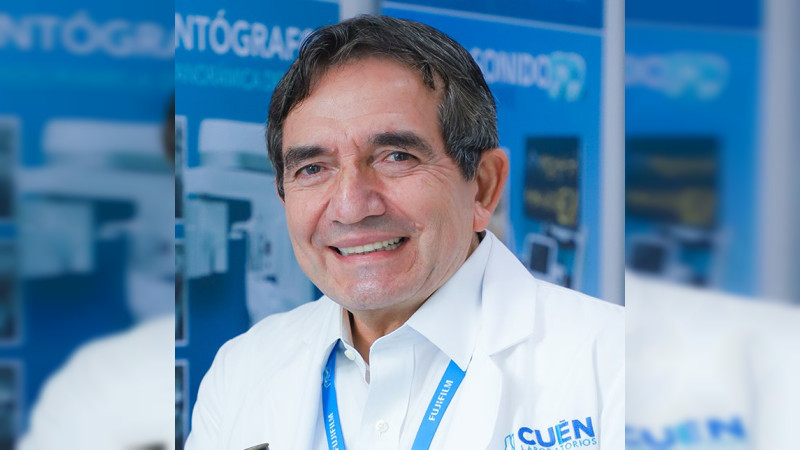 FGR cita a comparecer a funcionarios públicos de Sinaloa que investigaron el homicidio de Héctor Melesio Cuén 