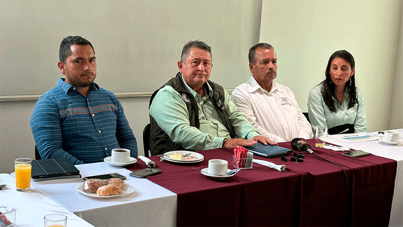 Necesarios más de dos mil trabajadores de vectores para hacer frente al dengue: SUTOPDSSM 