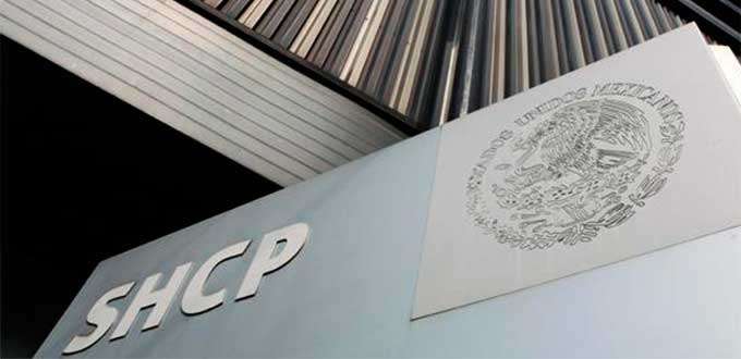 Hacienda no aplica recursos de este año y pretende recortar presupuesto social para  el 2017 