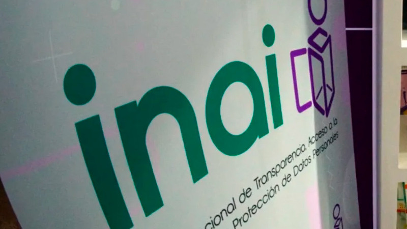 ONU pide a gobierno de México que reconsidere eliminación del INAI 