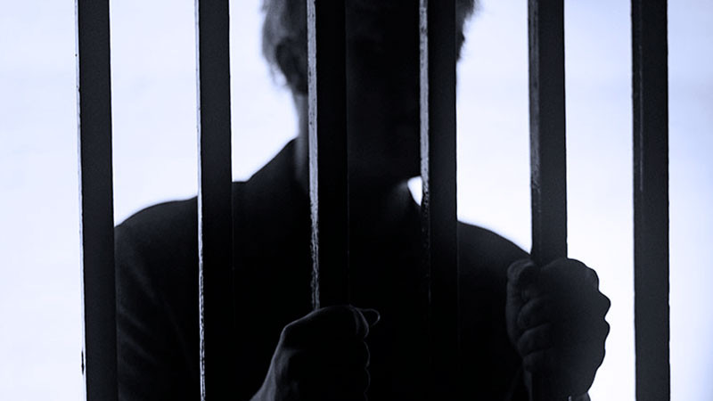 Cumple Fiscalía General orden de aprehensión contra presunto responsable de homicidio ocurrido en Morelia 