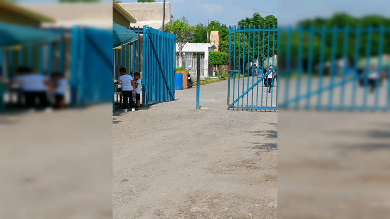 Celaya: Ataque en Pantéon Sur deja dos lesionados