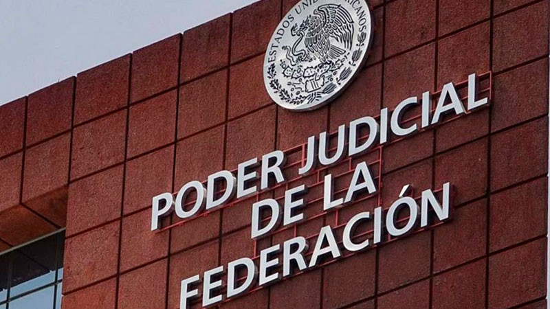Empresas de EU frenan anuncios de inversión en México por reforma judicial 