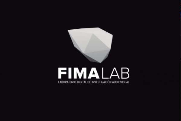 Hoy FIMA LAB en el Centro Cultural Clavijero 