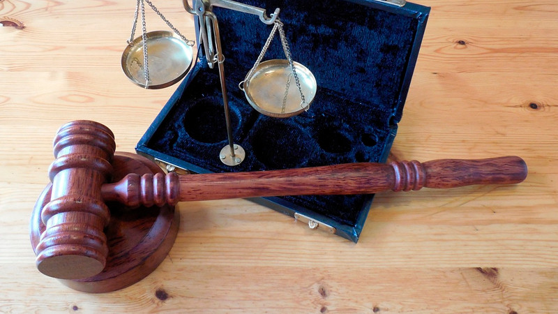 Reforma judicial: compensarán a magistrados y jueces que se queden sin cargo 