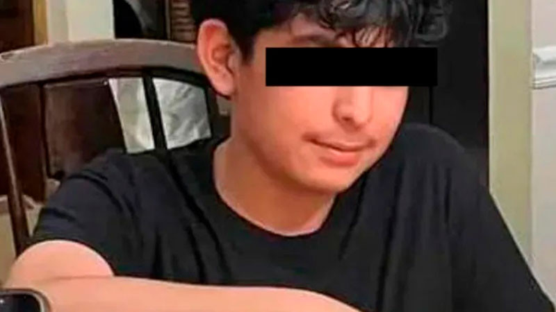 SRE confirma la muerte de un estudiante mexicano en ataque armado en secundaria de Georgia 