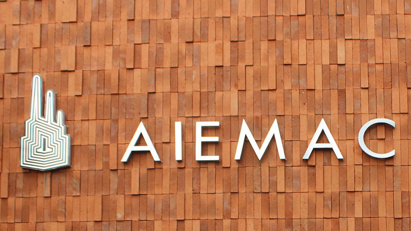 La AIEMAC llama a un análisis profundo sobre la reforma al Poder Judicial 