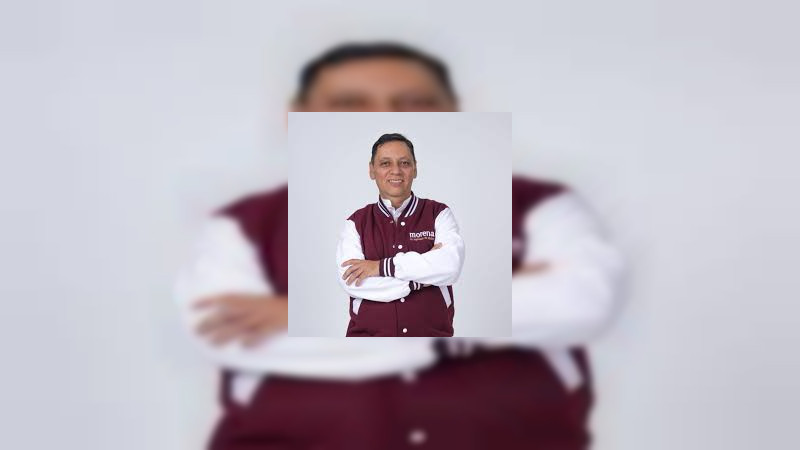 Restituye Sala Toluca curules a Ulises Gómez de la Rosa y Eric Silva 