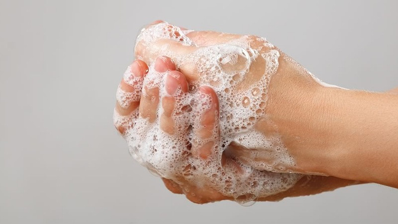 Estas acciones te ayudarán en la prevención de padecimientos gastrointestinales: Sector Salud 